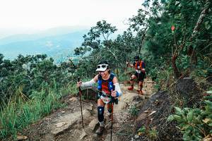 BIB: 
                            <button type="button" onclick="openModal(25555952)" class="btn btn-primary btn-sm float-right btn-popup" data-toggle="modal" data-target=".modal-high-quality">
                        <i class="fas fa-shopping-cart"></i> Add to Cart
                    </button>
                                            <button type="button" onclick="isThisMe(25555952, true)" class="btn btn-success btn-sm float-right btn-popup btn-isme hidden" data-toggle="tooltip" data-placement="bottom" title="นี่คือรูปของคุณใช่ไหม คลิกที่นี่เพื่อเอาเข้าอัลบั้ม">
                        <i class="fas fa-plus"></i> Add to album
                    </button>
                    <button type="button" onclick="isThisMe(25555952, false)" class="btn btn-warning btn-sm float-right btn-popup btn-isnotme hidden">
                        <i class="fas fa-ban"></i> Remove from album
                    </button>