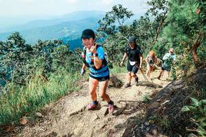 BIB: 
                            <button type="button" onclick="openModal(25558807)" class="btn btn-primary btn-sm float-right btn-popup" data-toggle="modal" data-target=".modal-high-quality">
                        <i class="fas fa-shopping-cart"></i> Add to Cart
                    </button>
                                            <button type="button" onclick="isThisMe(25558807, true)" class="btn btn-success btn-sm float-right btn-popup btn-isme hidden" data-toggle="tooltip" data-placement="bottom" title="นี่คือรูปของคุณใช่ไหม คลิกที่นี่เพื่อเอาเข้าอัลบั้ม">
                        <i class="fas fa-plus"></i> Add to album
                    </button>
                    <button type="button" onclick="isThisMe(25558807, false)" class="btn btn-warning btn-sm float-right btn-popup btn-isnotme hidden">
                        <i class="fas fa-ban"></i> Remove from album
                    </button>