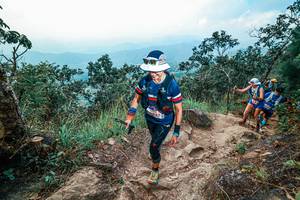 BIB: 
                            <button type="button" onclick="openModal(25559832)" class="btn btn-primary btn-sm float-right btn-popup" data-toggle="modal" data-target=".modal-high-quality">
                        <i class="fas fa-shopping-cart"></i> Add to Cart
                    </button>
                                            <button type="button" onclick="isThisMe(25559832, true)" class="btn btn-success btn-sm float-right btn-popup btn-isme hidden" data-toggle="tooltip" data-placement="bottom" title="นี่คือรูปของคุณใช่ไหม คลิกที่นี่เพื่อเอาเข้าอัลบั้ม">
                        <i class="fas fa-plus"></i> Add to album
                    </button>
                    <button type="button" onclick="isThisMe(25559832, false)" class="btn btn-warning btn-sm float-right btn-popup btn-isnotme hidden">
                        <i class="fas fa-ban"></i> Remove from album
                    </button>