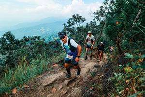 BIB: 
                            <button type="button" onclick="openModal(25556620)" class="btn btn-primary btn-sm float-right btn-popup" data-toggle="modal" data-target=".modal-high-quality">
                        <i class="fas fa-shopping-cart"></i> Add to Cart
                    </button>
                                            <button type="button" onclick="isThisMe(25556620, true)" class="btn btn-success btn-sm float-right btn-popup btn-isme hidden" data-toggle="tooltip" data-placement="bottom" title="นี่คือรูปของคุณใช่ไหม คลิกที่นี่เพื่อเอาเข้าอัลบั้ม">
                        <i class="fas fa-plus"></i> Add to album
                    </button>
                    <button type="button" onclick="isThisMe(25556620, false)" class="btn btn-warning btn-sm float-right btn-popup btn-isnotme hidden">
                        <i class="fas fa-ban"></i> Remove from album
                    </button>