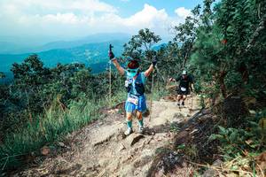 BIB: 
                            <button type="button" onclick="openModal(25559042)" class="btn btn-primary btn-sm float-right btn-popup" data-toggle="modal" data-target=".modal-high-quality">
                        <i class="fas fa-shopping-cart"></i> Add to Cart
                    </button>
                                            <button type="button" onclick="isThisMe(25559042, true)" class="btn btn-success btn-sm float-right btn-popup btn-isme hidden" data-toggle="tooltip" data-placement="bottom" title="นี่คือรูปของคุณใช่ไหม คลิกที่นี่เพื่อเอาเข้าอัลบั้ม">
                        <i class="fas fa-plus"></i> Add to album
                    </button>
                    <button type="button" onclick="isThisMe(25559042, false)" class="btn btn-warning btn-sm float-right btn-popup btn-isnotme hidden">
                        <i class="fas fa-ban"></i> Remove from album
                    </button>