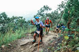 BIB: 
                            <button type="button" onclick="openModal(25557444)" class="btn btn-primary btn-sm float-right btn-popup" data-toggle="modal" data-target=".modal-high-quality">
                        <i class="fas fa-shopping-cart"></i> Add to Cart
                    </button>
                                            <button type="button" onclick="isThisMe(25557444, true)" class="btn btn-success btn-sm float-right btn-popup btn-isme hidden" data-toggle="tooltip" data-placement="bottom" title="นี่คือรูปของคุณใช่ไหม คลิกที่นี่เพื่อเอาเข้าอัลบั้ม">
                        <i class="fas fa-plus"></i> Add to album
                    </button>
                    <button type="button" onclick="isThisMe(25557444, false)" class="btn btn-warning btn-sm float-right btn-popup btn-isnotme hidden">
                        <i class="fas fa-ban"></i> Remove from album
                    </button>