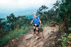 BIB: 
                            <button type="button" onclick="openModal(25560470)" class="btn btn-primary btn-sm float-right btn-popup" data-toggle="modal" data-target=".modal-high-quality">
                        <i class="fas fa-shopping-cart"></i> Add to Cart
                    </button>
                                            <button type="button" onclick="isThisMe(25560470, true)" class="btn btn-success btn-sm float-right btn-popup btn-isme hidden" data-toggle="tooltip" data-placement="bottom" title="นี่คือรูปของคุณใช่ไหม คลิกที่นี่เพื่อเอาเข้าอัลบั้ม">
                        <i class="fas fa-plus"></i> Add to album
                    </button>
                    <button type="button" onclick="isThisMe(25560470, false)" class="btn btn-warning btn-sm float-right btn-popup btn-isnotme hidden">
                        <i class="fas fa-ban"></i> Remove from album
                    </button>