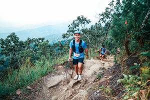 BIB: 
                            <button type="button" onclick="openModal(25561834)" class="btn btn-primary btn-sm float-right btn-popup" data-toggle="modal" data-target=".modal-high-quality">
                        <i class="fas fa-shopping-cart"></i> Add to Cart
                    </button>
                                            <button type="button" onclick="isThisMe(25561834, true)" class="btn btn-success btn-sm float-right btn-popup btn-isme hidden" data-toggle="tooltip" data-placement="bottom" title="นี่คือรูปของคุณใช่ไหม คลิกที่นี่เพื่อเอาเข้าอัลบั้ม">
                        <i class="fas fa-plus"></i> Add to album
                    </button>
                    <button type="button" onclick="isThisMe(25561834, false)" class="btn btn-warning btn-sm float-right btn-popup btn-isnotme hidden">
                        <i class="fas fa-ban"></i> Remove from album
                    </button>