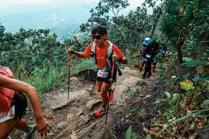 BIB: 
                            <button type="button" onclick="openModal(25556738)" class="btn btn-primary btn-sm float-right btn-popup" data-toggle="modal" data-target=".modal-high-quality">
                        <i class="fas fa-shopping-cart"></i> Add to Cart
                    </button>
                                            <button type="button" onclick="isThisMe(25556738, true)" class="btn btn-success btn-sm float-right btn-popup btn-isme hidden" data-toggle="tooltip" data-placement="bottom" title="นี่คือรูปของคุณใช่ไหม คลิกที่นี่เพื่อเอาเข้าอัลบั้ม">
                        <i class="fas fa-plus"></i> Add to album
                    </button>
                    <button type="button" onclick="isThisMe(25556738, false)" class="btn btn-warning btn-sm float-right btn-popup btn-isnotme hidden">
                        <i class="fas fa-ban"></i> Remove from album
                    </button>