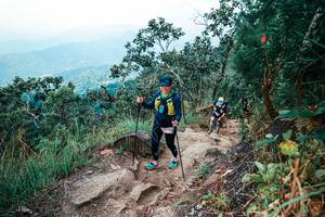 BIB: 
                            <button type="button" onclick="openModal(25561707)" class="btn btn-primary btn-sm float-right btn-popup" data-toggle="modal" data-target=".modal-high-quality">
                        <i class="fas fa-shopping-cart"></i> Add to Cart
                    </button>
                                            <button type="button" onclick="isThisMe(25561707, true)" class="btn btn-success btn-sm float-right btn-popup btn-isme hidden" data-toggle="tooltip" data-placement="bottom" title="นี่คือรูปของคุณใช่ไหม คลิกที่นี่เพื่อเอาเข้าอัลบั้ม">
                        <i class="fas fa-plus"></i> Add to album
                    </button>
                    <button type="button" onclick="isThisMe(25561707, false)" class="btn btn-warning btn-sm float-right btn-popup btn-isnotme hidden">
                        <i class="fas fa-ban"></i> Remove from album
                    </button>