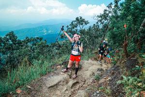 BIB: 
                            <button type="button" onclick="openModal(25559158)" class="btn btn-primary btn-sm float-right btn-popup" data-toggle="modal" data-target=".modal-high-quality">
                        <i class="fas fa-shopping-cart"></i> Add to Cart
                    </button>
                                            <button type="button" onclick="isThisMe(25559158, true)" class="btn btn-success btn-sm float-right btn-popup btn-isme hidden" data-toggle="tooltip" data-placement="bottom" title="นี่คือรูปของคุณใช่ไหม คลิกที่นี่เพื่อเอาเข้าอัลบั้ม">
                        <i class="fas fa-plus"></i> Add to album
                    </button>
                    <button type="button" onclick="isThisMe(25559158, false)" class="btn btn-warning btn-sm float-right btn-popup btn-isnotme hidden">
                        <i class="fas fa-ban"></i> Remove from album
                    </button>