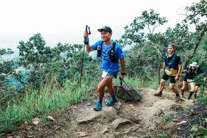 BIB: 
                            <button type="button" onclick="openModal(25557515)" class="btn btn-primary btn-sm float-right btn-popup" data-toggle="modal" data-target=".modal-high-quality">
                        <i class="fas fa-shopping-cart"></i> Add to Cart
                    </button>
                                            <button type="button" onclick="isThisMe(25557515, true)" class="btn btn-success btn-sm float-right btn-popup btn-isme hidden" data-toggle="tooltip" data-placement="bottom" title="นี่คือรูปของคุณใช่ไหม คลิกที่นี่เพื่อเอาเข้าอัลบั้ม">
                        <i class="fas fa-plus"></i> Add to album
                    </button>
                    <button type="button" onclick="isThisMe(25557515, false)" class="btn btn-warning btn-sm float-right btn-popup btn-isnotme hidden">
                        <i class="fas fa-ban"></i> Remove from album
                    </button>