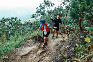 BIB: 
                            <button type="button" onclick="openModal(25556858)" class="btn btn-primary btn-sm float-right btn-popup" data-toggle="modal" data-target=".modal-high-quality">
                        <i class="fas fa-shopping-cart"></i> Add to Cart
                    </button>
                                            <button type="button" onclick="isThisMe(25556858, true)" class="btn btn-success btn-sm float-right btn-popup btn-isme hidden" data-toggle="tooltip" data-placement="bottom" title="นี่คือรูปของคุณใช่ไหม คลิกที่นี่เพื่อเอาเข้าอัลบั้ม">
                        <i class="fas fa-plus"></i> Add to album
                    </button>
                    <button type="button" onclick="isThisMe(25556858, false)" class="btn btn-warning btn-sm float-right btn-popup btn-isnotme hidden">
                        <i class="fas fa-ban"></i> Remove from album
                    </button>