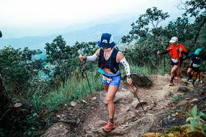 BIB: 
                            <button type="button" onclick="openModal(25560918)" class="btn btn-primary btn-sm float-right btn-popup" data-toggle="modal" data-target=".modal-high-quality">
                        <i class="fas fa-shopping-cart"></i> Add to Cart
                    </button>
                                            <button type="button" onclick="isThisMe(25560918, true)" class="btn btn-success btn-sm float-right btn-popup btn-isme hidden" data-toggle="tooltip" data-placement="bottom" title="นี่คือรูปของคุณใช่ไหม คลิกที่นี่เพื่อเอาเข้าอัลบั้ม">
                        <i class="fas fa-plus"></i> Add to album
                    </button>
                    <button type="button" onclick="isThisMe(25560918, false)" class="btn btn-warning btn-sm float-right btn-popup btn-isnotme hidden">
                        <i class="fas fa-ban"></i> Remove from album
                    </button>