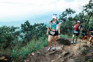 BIB: 
                            <button type="button" onclick="openModal(25556156)" class="btn btn-primary btn-sm float-right btn-popup" data-toggle="modal" data-target=".modal-high-quality">
                        <i class="fas fa-shopping-cart"></i> Add to Cart
                    </button>
                                            <button type="button" onclick="isThisMe(25556156, true)" class="btn btn-success btn-sm float-right btn-popup btn-isme hidden" data-toggle="tooltip" data-placement="bottom" title="นี่คือรูปของคุณใช่ไหม คลิกที่นี่เพื่อเอาเข้าอัลบั้ม">
                        <i class="fas fa-plus"></i> Add to album
                    </button>
                    <button type="button" onclick="isThisMe(25556156, false)" class="btn btn-warning btn-sm float-right btn-popup btn-isnotme hidden">
                        <i class="fas fa-ban"></i> Remove from album
                    </button>