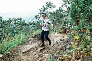 BIB: 
                            <button type="button" onclick="openModal(25557739)" class="btn btn-primary btn-sm float-right btn-popup" data-toggle="modal" data-target=".modal-high-quality">
                        <i class="fas fa-shopping-cart"></i> Add to Cart
                    </button>
                                            <button type="button" onclick="isThisMe(25557739, true)" class="btn btn-success btn-sm float-right btn-popup btn-isme hidden" data-toggle="tooltip" data-placement="bottom" title="นี่คือรูปของคุณใช่ไหม คลิกที่นี่เพื่อเอาเข้าอัลบั้ม">
                        <i class="fas fa-plus"></i> Add to album
                    </button>
                    <button type="button" onclick="isThisMe(25557739, false)" class="btn btn-warning btn-sm float-right btn-popup btn-isnotme hidden">
                        <i class="fas fa-ban"></i> Remove from album
                    </button>