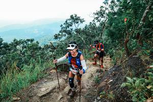 BIB: 
                            <button type="button" onclick="openModal(25555956)" class="btn btn-primary btn-sm float-right btn-popup" data-toggle="modal" data-target=".modal-high-quality">
                        <i class="fas fa-shopping-cart"></i> Add to Cart
                    </button>
                                            <button type="button" onclick="isThisMe(25555956, true)" class="btn btn-success btn-sm float-right btn-popup btn-isme hidden" data-toggle="tooltip" data-placement="bottom" title="นี่คือรูปของคุณใช่ไหม คลิกที่นี่เพื่อเอาเข้าอัลบั้ม">
                        <i class="fas fa-plus"></i> Add to album
                    </button>
                    <button type="button" onclick="isThisMe(25555956, false)" class="btn btn-warning btn-sm float-right btn-popup btn-isnotme hidden">
                        <i class="fas fa-ban"></i> Remove from album
                    </button>