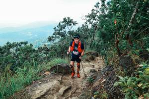 BIB: 
                            <button type="button" onclick="openModal(25555959)" class="btn btn-primary btn-sm float-right btn-popup" data-toggle="modal" data-target=".modal-high-quality">
                        <i class="fas fa-shopping-cart"></i> Add to Cart
                    </button>
                                            <button type="button" onclick="isThisMe(25555959, true)" class="btn btn-success btn-sm float-right btn-popup btn-isme hidden" data-toggle="tooltip" data-placement="bottom" title="นี่คือรูปของคุณใช่ไหม คลิกที่นี่เพื่อเอาเข้าอัลบั้ม">
                        <i class="fas fa-plus"></i> Add to album
                    </button>
                    <button type="button" onclick="isThisMe(25555959, false)" class="btn btn-warning btn-sm float-right btn-popup btn-isnotme hidden">
                        <i class="fas fa-ban"></i> Remove from album
                    </button>