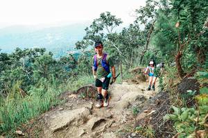 BIB: 
                            <button type="button" onclick="openModal(25557882)" class="btn btn-primary btn-sm float-right btn-popup" data-toggle="modal" data-target=".modal-high-quality">
                        <i class="fas fa-shopping-cart"></i> Add to Cart
                    </button>
                                            <button type="button" onclick="isThisMe(25557882, true)" class="btn btn-success btn-sm float-right btn-popup btn-isme hidden" data-toggle="tooltip" data-placement="bottom" title="นี่คือรูปของคุณใช่ไหม คลิกที่นี่เพื่อเอาเข้าอัลบั้ม">
                        <i class="fas fa-plus"></i> Add to album
                    </button>
                    <button type="button" onclick="isThisMe(25557882, false)" class="btn btn-warning btn-sm float-right btn-popup btn-isnotme hidden">
                        <i class="fas fa-ban"></i> Remove from album
                    </button>