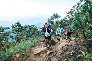 BIB: 
                            <button type="button" onclick="openModal(25558549)" class="btn btn-primary btn-sm float-right btn-popup" data-toggle="modal" data-target=".modal-high-quality">
                        <i class="fas fa-shopping-cart"></i> Add to Cart
                    </button>
                                            <button type="button" onclick="isThisMe(25558549, true)" class="btn btn-success btn-sm float-right btn-popup btn-isme hidden" data-toggle="tooltip" data-placement="bottom" title="นี่คือรูปของคุณใช่ไหม คลิกที่นี่เพื่อเอาเข้าอัลบั้ม">
                        <i class="fas fa-plus"></i> Add to album
                    </button>
                    <button type="button" onclick="isThisMe(25558549, false)" class="btn btn-warning btn-sm float-right btn-popup btn-isnotme hidden">
                        <i class="fas fa-ban"></i> Remove from album
                    </button>