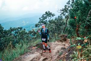 BIB: 
                            <button type="button" onclick="openModal(25560122)" class="btn btn-primary btn-sm float-right btn-popup" data-toggle="modal" data-target=".modal-high-quality">
                        <i class="fas fa-shopping-cart"></i> Add to Cart
                    </button>
                                            <button type="button" onclick="isThisMe(25560122, true)" class="btn btn-success btn-sm float-right btn-popup btn-isme hidden" data-toggle="tooltip" data-placement="bottom" title="นี่คือรูปของคุณใช่ไหม คลิกที่นี่เพื่อเอาเข้าอัลบั้ม">
                        <i class="fas fa-plus"></i> Add to album
                    </button>
                    <button type="button" onclick="isThisMe(25560122, false)" class="btn btn-warning btn-sm float-right btn-popup btn-isnotme hidden">
                        <i class="fas fa-ban"></i> Remove from album
                    </button>