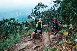 BIB: 
                            <button type="button" onclick="openModal(25559992)" class="btn btn-primary btn-sm float-right btn-popup" data-toggle="modal" data-target=".modal-high-quality">
                        <i class="fas fa-shopping-cart"></i> Add to Cart
                    </button>
                                            <button type="button" onclick="isThisMe(25559992, true)" class="btn btn-success btn-sm float-right btn-popup btn-isme hidden" data-toggle="tooltip" data-placement="bottom" title="นี่คือรูปของคุณใช่ไหม คลิกที่นี่เพื่อเอาเข้าอัลบั้ม">
                        <i class="fas fa-plus"></i> Add to album
                    </button>
                    <button type="button" onclick="isThisMe(25559992, false)" class="btn btn-warning btn-sm float-right btn-popup btn-isnotme hidden">
                        <i class="fas fa-ban"></i> Remove from album
                    </button>