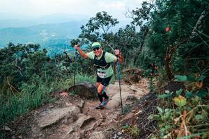 BIB: 
                            <button type="button" onclick="openModal(25561437)" class="btn btn-primary btn-sm float-right btn-popup" data-toggle="modal" data-target=".modal-high-quality">
                        <i class="fas fa-shopping-cart"></i> Add to Cart
                    </button>
                                            <button type="button" onclick="isThisMe(25561437, true)" class="btn btn-success btn-sm float-right btn-popup btn-isme hidden" data-toggle="tooltip" data-placement="bottom" title="นี่คือรูปของคุณใช่ไหม คลิกที่นี่เพื่อเอาเข้าอัลบั้ม">
                        <i class="fas fa-plus"></i> Add to album
                    </button>
                    <button type="button" onclick="isThisMe(25561437, false)" class="btn btn-warning btn-sm float-right btn-popup btn-isnotme hidden">
                        <i class="fas fa-ban"></i> Remove from album
                    </button>