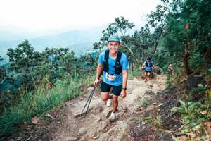 BIB: 
                            <button type="button" onclick="openModal(25561843)" class="btn btn-primary btn-sm float-right btn-popup" data-toggle="modal" data-target=".modal-high-quality">
                        <i class="fas fa-shopping-cart"></i> Add to Cart
                    </button>
                                            <button type="button" onclick="isThisMe(25561843, true)" class="btn btn-success btn-sm float-right btn-popup btn-isme hidden" data-toggle="tooltip" data-placement="bottom" title="นี่คือรูปของคุณใช่ไหม คลิกที่นี่เพื่อเอาเข้าอัลบั้ม">
                        <i class="fas fa-plus"></i> Add to album
                    </button>
                    <button type="button" onclick="isThisMe(25561843, false)" class="btn btn-warning btn-sm float-right btn-popup btn-isnotme hidden">
                        <i class="fas fa-ban"></i> Remove from album
                    </button>