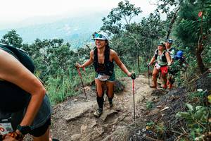 BIB: 
                            <button type="button" onclick="openModal(25556782)" class="btn btn-primary btn-sm float-right btn-popup" data-toggle="modal" data-target=".modal-high-quality">
                        <i class="fas fa-shopping-cart"></i> Add to Cart
                    </button>
                                            <button type="button" onclick="isThisMe(25556782, true)" class="btn btn-success btn-sm float-right btn-popup btn-isme hidden" data-toggle="tooltip" data-placement="bottom" title="นี่คือรูปของคุณใช่ไหม คลิกที่นี่เพื่อเอาเข้าอัลบั้ม">
                        <i class="fas fa-plus"></i> Add to album
                    </button>
                    <button type="button" onclick="isThisMe(25556782, false)" class="btn btn-warning btn-sm float-right btn-popup btn-isnotme hidden">
                        <i class="fas fa-ban"></i> Remove from album
                    </button>