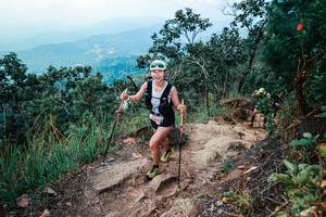 BIB: 
                            <button type="button" onclick="openModal(25561389)" class="btn btn-primary btn-sm float-right btn-popup" data-toggle="modal" data-target=".modal-high-quality">
                        <i class="fas fa-shopping-cart"></i> Add to Cart
                    </button>
                                            <button type="button" onclick="isThisMe(25561389, true)" class="btn btn-success btn-sm float-right btn-popup btn-isme hidden" data-toggle="tooltip" data-placement="bottom" title="นี่คือรูปของคุณใช่ไหม คลิกที่นี่เพื่อเอาเข้าอัลบั้ม">
                        <i class="fas fa-plus"></i> Add to album
                    </button>
                    <button type="button" onclick="isThisMe(25561389, false)" class="btn btn-warning btn-sm float-right btn-popup btn-isnotme hidden">
                        <i class="fas fa-ban"></i> Remove from album
                    </button>