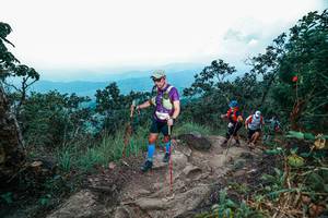 BIB: 
                            <button type="button" onclick="openModal(25560236)" class="btn btn-primary btn-sm float-right btn-popup" data-toggle="modal" data-target=".modal-high-quality">
                        <i class="fas fa-shopping-cart"></i> Add to Cart
                    </button>
                                            <button type="button" onclick="isThisMe(25560236, true)" class="btn btn-success btn-sm float-right btn-popup btn-isme hidden" data-toggle="tooltip" data-placement="bottom" title="นี่คือรูปของคุณใช่ไหม คลิกที่นี่เพื่อเอาเข้าอัลบั้ม">
                        <i class="fas fa-plus"></i> Add to album
                    </button>
                    <button type="button" onclick="isThisMe(25560236, false)" class="btn btn-warning btn-sm float-right btn-popup btn-isnotme hidden">
                        <i class="fas fa-ban"></i> Remove from album
                    </button>