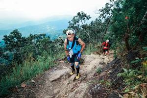 BIB: 
                            <button type="button" onclick="openModal(25561125)" class="btn btn-primary btn-sm float-right btn-popup" data-toggle="modal" data-target=".modal-high-quality">
                        <i class="fas fa-shopping-cart"></i> Add to Cart
                    </button>
                                            <button type="button" onclick="isThisMe(25561125, true)" class="btn btn-success btn-sm float-right btn-popup btn-isme hidden" data-toggle="tooltip" data-placement="bottom" title="นี่คือรูปของคุณใช่ไหม คลิกที่นี่เพื่อเอาเข้าอัลบั้ม">
                        <i class="fas fa-plus"></i> Add to album
                    </button>
                    <button type="button" onclick="isThisMe(25561125, false)" class="btn btn-warning btn-sm float-right btn-popup btn-isnotme hidden">
                        <i class="fas fa-ban"></i> Remove from album
                    </button>