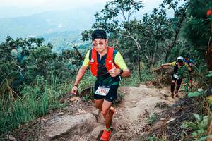 BIB: 
                            <button type="button" onclick="openModal(25561602)" class="btn btn-primary btn-sm float-right btn-popup" data-toggle="modal" data-target=".modal-high-quality">
                        <i class="fas fa-shopping-cart"></i> Add to Cart
                    </button>
                                            <button type="button" onclick="isThisMe(25561602, true)" class="btn btn-success btn-sm float-right btn-popup btn-isme hidden" data-toggle="tooltip" data-placement="bottom" title="นี่คือรูปของคุณใช่ไหม คลิกที่นี่เพื่อเอาเข้าอัลบั้ม">
                        <i class="fas fa-plus"></i> Add to album
                    </button>
                    <button type="button" onclick="isThisMe(25561602, false)" class="btn btn-warning btn-sm float-right btn-popup btn-isnotme hidden">
                        <i class="fas fa-ban"></i> Remove from album
                    </button>