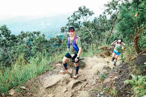 BIB: 
                            <button type="button" onclick="openModal(25557911)" class="btn btn-primary btn-sm float-right btn-popup" data-toggle="modal" data-target=".modal-high-quality">
                        <i class="fas fa-shopping-cart"></i> Add to Cart
                    </button>
                                            <button type="button" onclick="isThisMe(25557911, true)" class="btn btn-success btn-sm float-right btn-popup btn-isme hidden" data-toggle="tooltip" data-placement="bottom" title="นี่คือรูปของคุณใช่ไหม คลิกที่นี่เพื่อเอาเข้าอัลบั้ม">
                        <i class="fas fa-plus"></i> Add to album
                    </button>
                    <button type="button" onclick="isThisMe(25557911, false)" class="btn btn-warning btn-sm float-right btn-popup btn-isnotme hidden">
                        <i class="fas fa-ban"></i> Remove from album
                    </button>