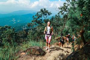 BIB: 
                            <button type="button" onclick="openModal(25556559)" class="btn btn-primary btn-sm float-right btn-popup" data-toggle="modal" data-target=".modal-high-quality">
                        <i class="fas fa-shopping-cart"></i> Add to Cart
                    </button>
                                            <button type="button" onclick="isThisMe(25556559, true)" class="btn btn-success btn-sm float-right btn-popup btn-isme hidden" data-toggle="tooltip" data-placement="bottom" title="นี่คือรูปของคุณใช่ไหม คลิกที่นี่เพื่อเอาเข้าอัลบั้ม">
                        <i class="fas fa-plus"></i> Add to album
                    </button>
                    <button type="button" onclick="isThisMe(25556559, false)" class="btn btn-warning btn-sm float-right btn-popup btn-isnotme hidden">
                        <i class="fas fa-ban"></i> Remove from album
                    </button>