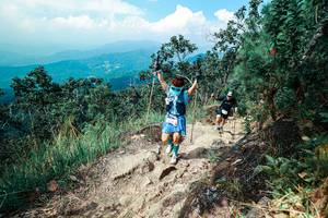 BIB: 
                            <button type="button" onclick="openModal(25559028)" class="btn btn-primary btn-sm float-right btn-popup" data-toggle="modal" data-target=".modal-high-quality">
                        <i class="fas fa-shopping-cart"></i> Add to Cart
                    </button>
                                            <button type="button" onclick="isThisMe(25559028, true)" class="btn btn-success btn-sm float-right btn-popup btn-isme hidden" data-toggle="tooltip" data-placement="bottom" title="นี่คือรูปของคุณใช่ไหม คลิกที่นี่เพื่อเอาเข้าอัลบั้ม">
                        <i class="fas fa-plus"></i> Add to album
                    </button>
                    <button type="button" onclick="isThisMe(25559028, false)" class="btn btn-warning btn-sm float-right btn-popup btn-isnotme hidden">
                        <i class="fas fa-ban"></i> Remove from album
                    </button>