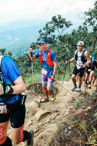 BIB: 
                            <button type="button" onclick="openModal(25558064)" class="btn btn-primary btn-sm float-right btn-popup" data-toggle="modal" data-target=".modal-high-quality">
                        <i class="fas fa-shopping-cart"></i> Add to Cart
                    </button>
                                            <button type="button" onclick="isThisMe(25558064, true)" class="btn btn-success btn-sm float-right btn-popup btn-isme hidden" data-toggle="tooltip" data-placement="bottom" title="นี่คือรูปของคุณใช่ไหม คลิกที่นี่เพื่อเอาเข้าอัลบั้ม">
                        <i class="fas fa-plus"></i> Add to album
                    </button>
                    <button type="button" onclick="isThisMe(25558064, false)" class="btn btn-warning btn-sm float-right btn-popup btn-isnotme hidden">
                        <i class="fas fa-ban"></i> Remove from album
                    </button>