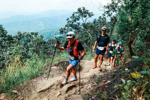 BIB: 
                            <button type="button" onclick="openModal(25558171)" class="btn btn-primary btn-sm float-right btn-popup" data-toggle="modal" data-target=".modal-high-quality">
                        <i class="fas fa-shopping-cart"></i> Add to Cart
                    </button>
                                            <button type="button" onclick="isThisMe(25558171, true)" class="btn btn-success btn-sm float-right btn-popup btn-isme hidden" data-toggle="tooltip" data-placement="bottom" title="นี่คือรูปของคุณใช่ไหม คลิกที่นี่เพื่อเอาเข้าอัลบั้ม">
                        <i class="fas fa-plus"></i> Add to album
                    </button>
                    <button type="button" onclick="isThisMe(25558171, false)" class="btn btn-warning btn-sm float-right btn-popup btn-isnotme hidden">
                        <i class="fas fa-ban"></i> Remove from album
                    </button>