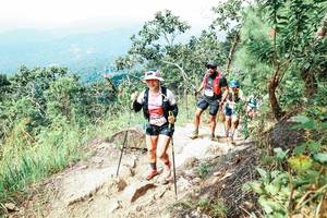 BIB: 
                            <button type="button" onclick="openModal(25557993)" class="btn btn-primary btn-sm float-right btn-popup" data-toggle="modal" data-target=".modal-high-quality">
                        <i class="fas fa-shopping-cart"></i> Add to Cart
                    </button>
                                            <button type="button" onclick="isThisMe(25557993, true)" class="btn btn-success btn-sm float-right btn-popup btn-isme hidden" data-toggle="tooltip" data-placement="bottom" title="นี่คือรูปของคุณใช่ไหม คลิกที่นี่เพื่อเอาเข้าอัลบั้ม">
                        <i class="fas fa-plus"></i> Add to album
                    </button>
                    <button type="button" onclick="isThisMe(25557993, false)" class="btn btn-warning btn-sm float-right btn-popup btn-isnotme hidden">
                        <i class="fas fa-ban"></i> Remove from album
                    </button>