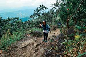 BIB: 
                            <button type="button" onclick="openModal(25555660)" class="btn btn-primary btn-sm float-right btn-popup" data-toggle="modal" data-target=".modal-high-quality">
                        <i class="fas fa-shopping-cart"></i> Add to Cart
                    </button>
                                            <button type="button" onclick="isThisMe(25555660, true)" class="btn btn-success btn-sm float-right btn-popup btn-isme hidden" data-toggle="tooltip" data-placement="bottom" title="นี่คือรูปของคุณใช่ไหม คลิกที่นี่เพื่อเอาเข้าอัลบั้ม">
                        <i class="fas fa-plus"></i> Add to album
                    </button>
                    <button type="button" onclick="isThisMe(25555660, false)" class="btn btn-warning btn-sm float-right btn-popup btn-isnotme hidden">
                        <i class="fas fa-ban"></i> Remove from album
                    </button>