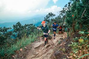 BIB: 
                            <button type="button" onclick="openModal(25559473)" class="btn btn-primary btn-sm float-right btn-popup" data-toggle="modal" data-target=".modal-high-quality">
                        <i class="fas fa-shopping-cart"></i> Add to Cart
                    </button>
                                            <button type="button" onclick="isThisMe(25559473, true)" class="btn btn-success btn-sm float-right btn-popup btn-isme hidden" data-toggle="tooltip" data-placement="bottom" title="นี่คือรูปของคุณใช่ไหม คลิกที่นี่เพื่อเอาเข้าอัลบั้ม">
                        <i class="fas fa-plus"></i> Add to album
                    </button>
                    <button type="button" onclick="isThisMe(25559473, false)" class="btn btn-warning btn-sm float-right btn-popup btn-isnotme hidden">
                        <i class="fas fa-ban"></i> Remove from album
                    </button>