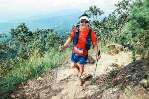 BIB: 
                            <button type="button" onclick="openModal(25556068)" class="btn btn-primary btn-sm float-right btn-popup" data-toggle="modal" data-target=".modal-high-quality">
                        <i class="fas fa-shopping-cart"></i> Add to Cart
                    </button>
                                            <button type="button" onclick="isThisMe(25556068, true)" class="btn btn-success btn-sm float-right btn-popup btn-isme hidden" data-toggle="tooltip" data-placement="bottom" title="นี่คือรูปของคุณใช่ไหม คลิกที่นี่เพื่อเอาเข้าอัลบั้ม">
                        <i class="fas fa-plus"></i> Add to album
                    </button>
                    <button type="button" onclick="isThisMe(25556068, false)" class="btn btn-warning btn-sm float-right btn-popup btn-isnotme hidden">
                        <i class="fas fa-ban"></i> Remove from album
                    </button>