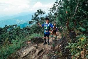 BIB: 
                            <button type="button" onclick="openModal(25555669)" class="btn btn-primary btn-sm float-right btn-popup" data-toggle="modal" data-target=".modal-high-quality">
                        <i class="fas fa-shopping-cart"></i> Add to Cart
                    </button>
                                            <button type="button" onclick="isThisMe(25555669, true)" class="btn btn-success btn-sm float-right btn-popup btn-isme hidden" data-toggle="tooltip" data-placement="bottom" title="นี่คือรูปของคุณใช่ไหม คลิกที่นี่เพื่อเอาเข้าอัลบั้ม">
                        <i class="fas fa-plus"></i> Add to album
                    </button>
                    <button type="button" onclick="isThisMe(25555669, false)" class="btn btn-warning btn-sm float-right btn-popup btn-isnotme hidden">
                        <i class="fas fa-ban"></i> Remove from album
                    </button>