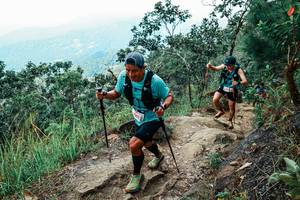 BIB: 
                            <button type="button" onclick="openModal(25556835)" class="btn btn-primary btn-sm float-right btn-popup" data-toggle="modal" data-target=".modal-high-quality">
                        <i class="fas fa-shopping-cart"></i> Add to Cart
                    </button>
                                            <button type="button" onclick="isThisMe(25556835, true)" class="btn btn-success btn-sm float-right btn-popup btn-isme hidden" data-toggle="tooltip" data-placement="bottom" title="นี่คือรูปของคุณใช่ไหม คลิกที่นี่เพื่อเอาเข้าอัลบั้ม">
                        <i class="fas fa-plus"></i> Add to album
                    </button>
                    <button type="button" onclick="isThisMe(25556835, false)" class="btn btn-warning btn-sm float-right btn-popup btn-isnotme hidden">
                        <i class="fas fa-ban"></i> Remove from album
                    </button>