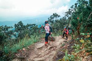 BIB: 
                            <button type="button" onclick="openModal(25559638)" class="btn btn-primary btn-sm float-right btn-popup" data-toggle="modal" data-target=".modal-high-quality">
                        <i class="fas fa-shopping-cart"></i> Add to Cart
                    </button>
                                            <button type="button" onclick="isThisMe(25559638, true)" class="btn btn-success btn-sm float-right btn-popup btn-isme hidden" data-toggle="tooltip" data-placement="bottom" title="นี่คือรูปของคุณใช่ไหม คลิกที่นี่เพื่อเอาเข้าอัลบั้ม">
                        <i class="fas fa-plus"></i> Add to album
                    </button>
                    <button type="button" onclick="isThisMe(25559638, false)" class="btn btn-warning btn-sm float-right btn-popup btn-isnotme hidden">
                        <i class="fas fa-ban"></i> Remove from album
                    </button>