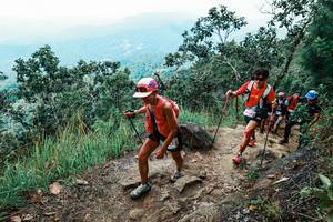 BIB: 
                            <button type="button" onclick="openModal(25556727)" class="btn btn-primary btn-sm float-right btn-popup" data-toggle="modal" data-target=".modal-high-quality">
                        <i class="fas fa-shopping-cart"></i> Add to Cart
                    </button>
                                            <button type="button" onclick="isThisMe(25556727, true)" class="btn btn-success btn-sm float-right btn-popup btn-isme hidden" data-toggle="tooltip" data-placement="bottom" title="นี่คือรูปของคุณใช่ไหม คลิกที่นี่เพื่อเอาเข้าอัลบั้ม">
                        <i class="fas fa-plus"></i> Add to album
                    </button>
                    <button type="button" onclick="isThisMe(25556727, false)" class="btn btn-warning btn-sm float-right btn-popup btn-isnotme hidden">
                        <i class="fas fa-ban"></i> Remove from album
                    </button>