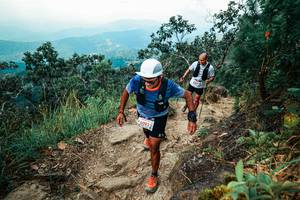 BIB: 
                            <button type="button" onclick="openModal(25562350)" class="btn btn-primary btn-sm float-right btn-popup" data-toggle="modal" data-target=".modal-high-quality">
                        <i class="fas fa-shopping-cart"></i> Add to Cart
                    </button>
                                            <button type="button" onclick="isThisMe(25562350, true)" class="btn btn-success btn-sm float-right btn-popup btn-isme hidden" data-toggle="tooltip" data-placement="bottom" title="นี่คือรูปของคุณใช่ไหม คลิกที่นี่เพื่อเอาเข้าอัลบั้ม">
                        <i class="fas fa-plus"></i> Add to album
                    </button>
                    <button type="button" onclick="isThisMe(25562350, false)" class="btn btn-warning btn-sm float-right btn-popup btn-isnotme hidden">
                        <i class="fas fa-ban"></i> Remove from album
                    </button>