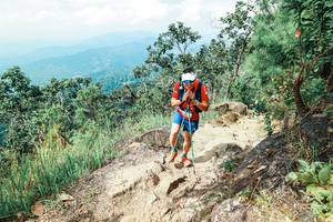 BIB: 
                            <button type="button" onclick="openModal(25556047)" class="btn btn-primary btn-sm float-right btn-popup" data-toggle="modal" data-target=".modal-high-quality">
                        <i class="fas fa-shopping-cart"></i> Add to Cart
                    </button>
                                            <button type="button" onclick="isThisMe(25556047, true)" class="btn btn-success btn-sm float-right btn-popup btn-isme hidden" data-toggle="tooltip" data-placement="bottom" title="นี่คือรูปของคุณใช่ไหม คลิกที่นี่เพื่อเอาเข้าอัลบั้ม">
                        <i class="fas fa-plus"></i> Add to album
                    </button>
                    <button type="button" onclick="isThisMe(25556047, false)" class="btn btn-warning btn-sm float-right btn-popup btn-isnotme hidden">
                        <i class="fas fa-ban"></i> Remove from album
                    </button>