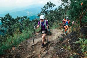 BIB: 
                            <button type="button" onclick="openModal(25555697)" class="btn btn-primary btn-sm float-right btn-popup" data-toggle="modal" data-target=".modal-high-quality">
                        <i class="fas fa-shopping-cart"></i> Add to Cart
                    </button>
                                            <button type="button" onclick="isThisMe(25555697, true)" class="btn btn-success btn-sm float-right btn-popup btn-isme hidden" data-toggle="tooltip" data-placement="bottom" title="นี่คือรูปของคุณใช่ไหม คลิกที่นี่เพื่อเอาเข้าอัลบั้ม">
                        <i class="fas fa-plus"></i> Add to album
                    </button>
                    <button type="button" onclick="isThisMe(25555697, false)" class="btn btn-warning btn-sm float-right btn-popup btn-isnotme hidden">
                        <i class="fas fa-ban"></i> Remove from album
                    </button>