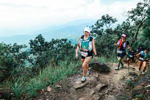 BIB: 
                            <button type="button" onclick="openModal(25556148)" class="btn btn-primary btn-sm float-right btn-popup" data-toggle="modal" data-target=".modal-high-quality">
                        <i class="fas fa-shopping-cart"></i> Add to Cart
                    </button>
                                            <button type="button" onclick="isThisMe(25556148, true)" class="btn btn-success btn-sm float-right btn-popup btn-isme hidden" data-toggle="tooltip" data-placement="bottom" title="นี่คือรูปของคุณใช่ไหม คลิกที่นี่เพื่อเอาเข้าอัลบั้ม">
                        <i class="fas fa-plus"></i> Add to album
                    </button>
                    <button type="button" onclick="isThisMe(25556148, false)" class="btn btn-warning btn-sm float-right btn-popup btn-isnotme hidden">
                        <i class="fas fa-ban"></i> Remove from album
                    </button>