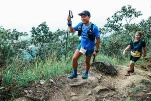 BIB: 
                            <button type="button" onclick="openModal(25557519)" class="btn btn-primary btn-sm float-right btn-popup" data-toggle="modal" data-target=".modal-high-quality">
                        <i class="fas fa-shopping-cart"></i> Add to Cart
                    </button>
                                            <button type="button" onclick="isThisMe(25557519, true)" class="btn btn-success btn-sm float-right btn-popup btn-isme hidden" data-toggle="tooltip" data-placement="bottom" title="นี่คือรูปของคุณใช่ไหม คลิกที่นี่เพื่อเอาเข้าอัลบั้ม">
                        <i class="fas fa-plus"></i> Add to album
                    </button>
                    <button type="button" onclick="isThisMe(25557519, false)" class="btn btn-warning btn-sm float-right btn-popup btn-isnotme hidden">
                        <i class="fas fa-ban"></i> Remove from album
                    </button>