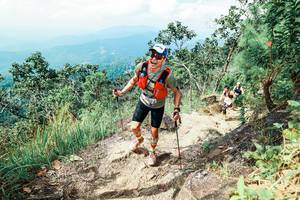 BIB: 
                            <button type="button" onclick="openModal(25555504)" class="btn btn-primary btn-sm float-right btn-popup" data-toggle="modal" data-target=".modal-high-quality">
                        <i class="fas fa-shopping-cart"></i> Add to Cart
                    </button>
                                            <button type="button" onclick="isThisMe(25555504, true)" class="btn btn-success btn-sm float-right btn-popup btn-isme hidden" data-toggle="tooltip" data-placement="bottom" title="นี่คือรูปของคุณใช่ไหม คลิกที่นี่เพื่อเอาเข้าอัลบั้ม">
                        <i class="fas fa-plus"></i> Add to album
                    </button>
                    <button type="button" onclick="isThisMe(25555504, false)" class="btn btn-warning btn-sm float-right btn-popup btn-isnotme hidden">
                        <i class="fas fa-ban"></i> Remove from album
                    </button>