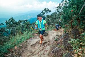 BIB: 
                            <button type="button" onclick="openModal(25559409)" class="btn btn-primary btn-sm float-right btn-popup" data-toggle="modal" data-target=".modal-high-quality">
                        <i class="fas fa-shopping-cart"></i> Add to Cart
                    </button>
                                            <button type="button" onclick="isThisMe(25559409, true)" class="btn btn-success btn-sm float-right btn-popup btn-isme hidden" data-toggle="tooltip" data-placement="bottom" title="นี่คือรูปของคุณใช่ไหม คลิกที่นี่เพื่อเอาเข้าอัลบั้ม">
                        <i class="fas fa-plus"></i> Add to album
                    </button>
                    <button type="button" onclick="isThisMe(25559409, false)" class="btn btn-warning btn-sm float-right btn-popup btn-isnotme hidden">
                        <i class="fas fa-ban"></i> Remove from album
                    </button>