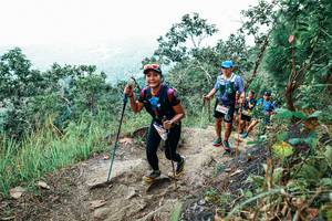 BIB: 
                            <button type="button" onclick="openModal(25557440)" class="btn btn-primary btn-sm float-right btn-popup" data-toggle="modal" data-target=".modal-high-quality">
                        <i class="fas fa-shopping-cart"></i> Add to Cart
                    </button>
                                            <button type="button" onclick="isThisMe(25557440, true)" class="btn btn-success btn-sm float-right btn-popup btn-isme hidden" data-toggle="tooltip" data-placement="bottom" title="นี่คือรูปของคุณใช่ไหม คลิกที่นี่เพื่อเอาเข้าอัลบั้ม">
                        <i class="fas fa-plus"></i> Add to album
                    </button>
                    <button type="button" onclick="isThisMe(25557440, false)" class="btn btn-warning btn-sm float-right btn-popup btn-isnotme hidden">
                        <i class="fas fa-ban"></i> Remove from album
                    </button>